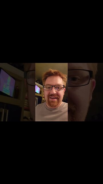 C.E.D'oh has Homer ousting Mr Burns as CEO of the Nuclear Plant #shorts