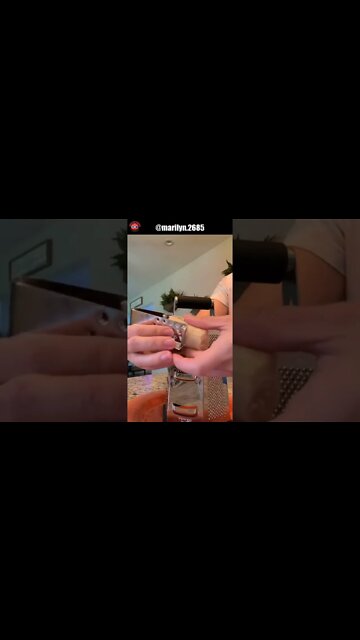 Grater Finger Guard #homefinds #kitchengadget #amazonmusthave #shorts