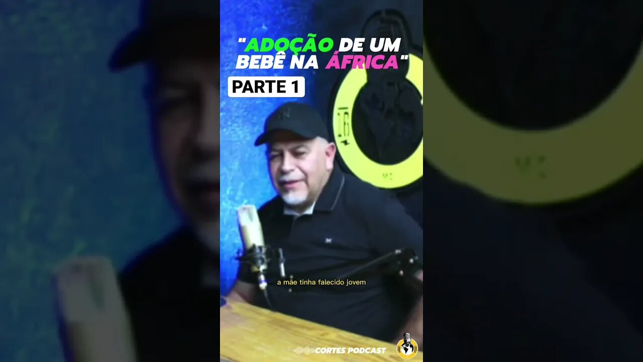 Olha o que aconteceu com a família do bebê. #short #ide #gospelmusic #gospel #superação