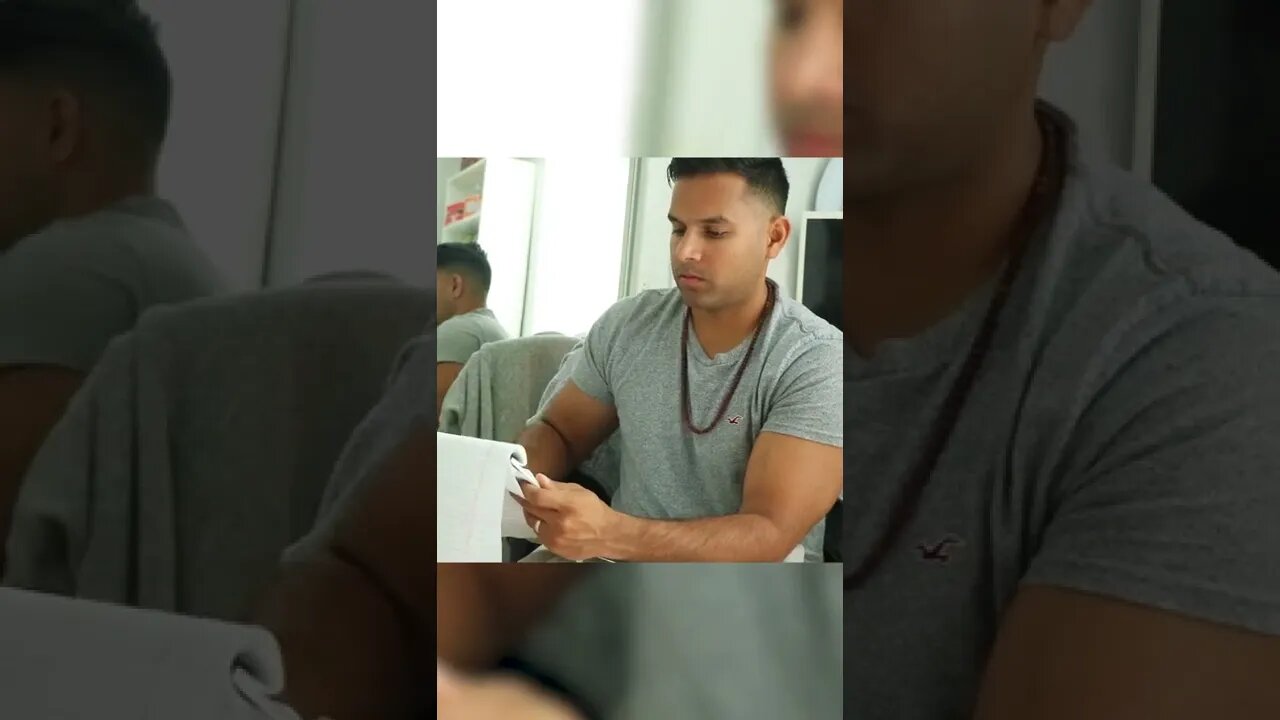 JOURNALING WHEN YOU'RE HIGH MAKES YOU SMARTER#shorts