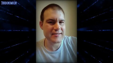 2022 06 10 4 Stalker Claims To Be Protecting A Woman From Fun Summer Activities By Threatening To S