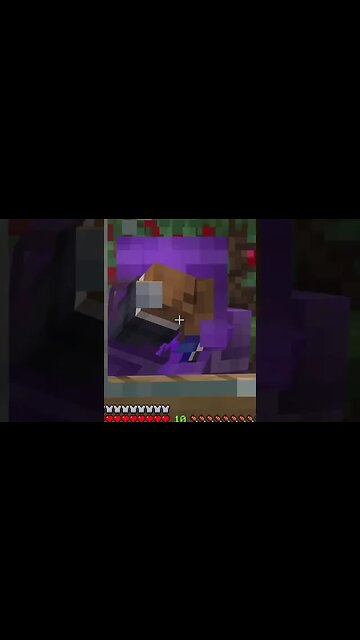 Man in the Window! #shorts