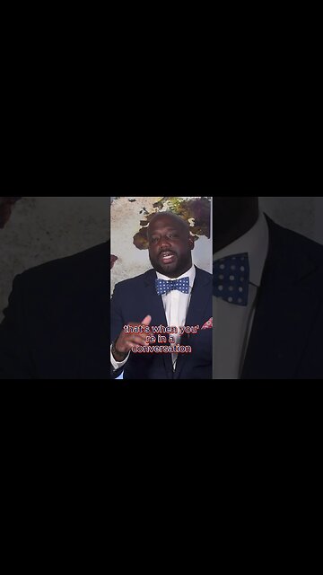 Listen first to connect with people