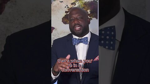 Listen first to connect with people