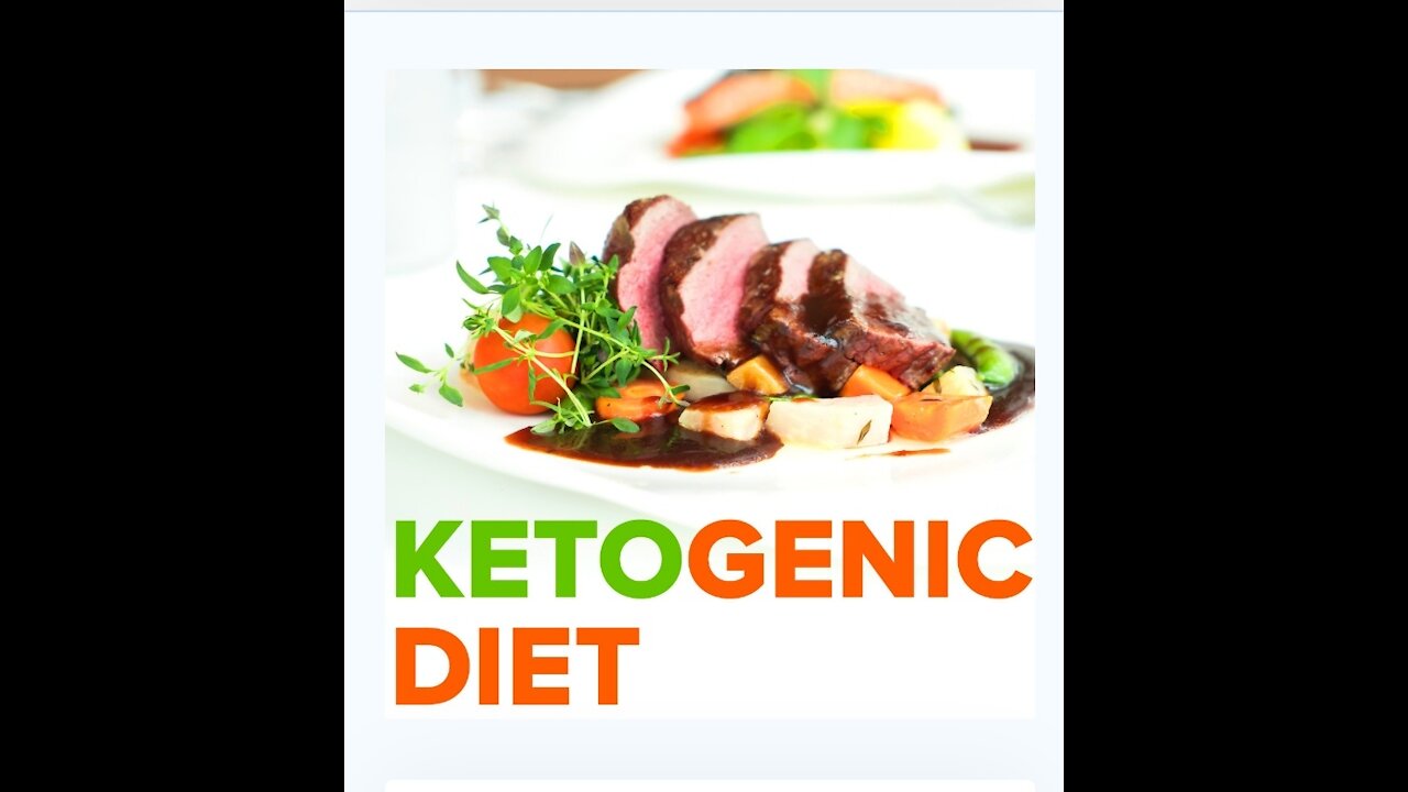 How to start keto diet: full information