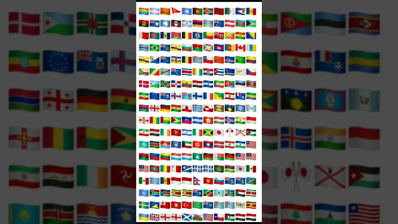 find our national flag #shorts #viral #bts#video please subcribe my channel #video #viralshorts