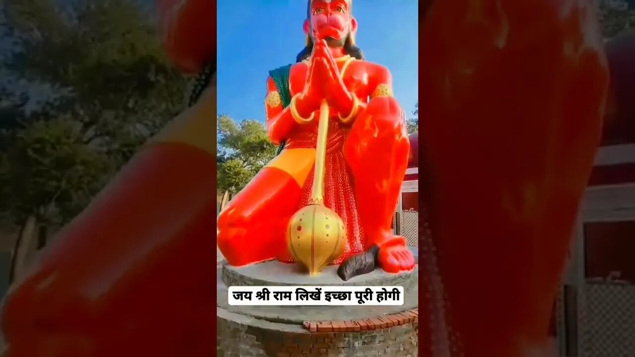 ऐसे दर्शन किस्मत वालो को नसीब होता है चैनल को subscribe 🔔 कर ले 🙏🙏 #shorts(1)