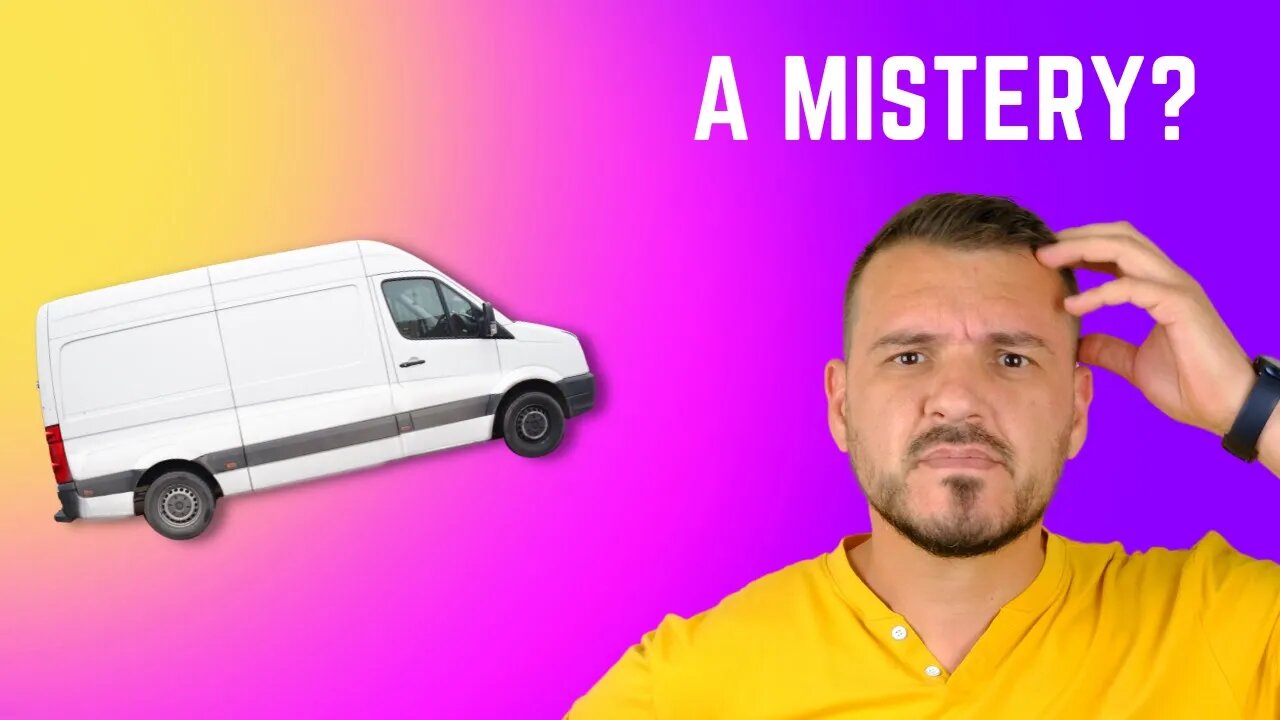 How much $$$ can you make driving a sprinter van?