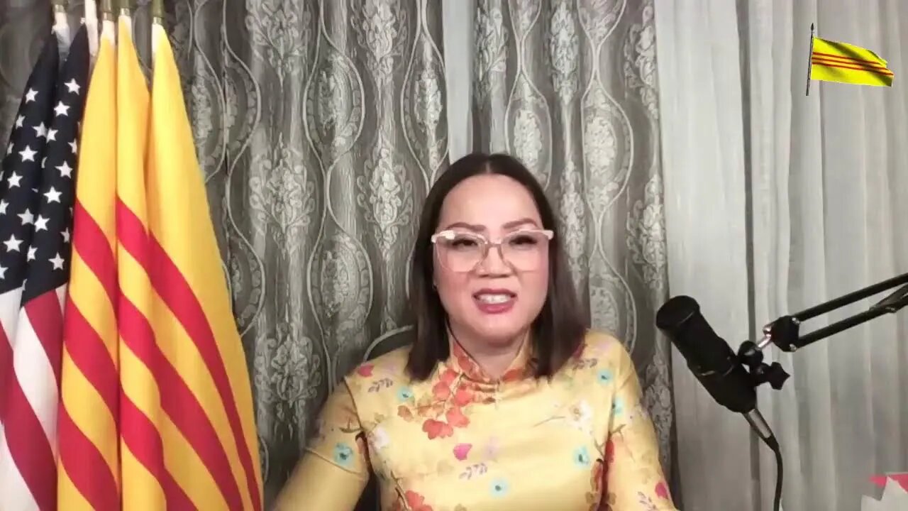500,000 DI DÂN LAU VENEZUELA ĐỘT NHẬP MỸ.TC ÉP HÀNG HOÁ XUẤT CẢNG TỪ VN