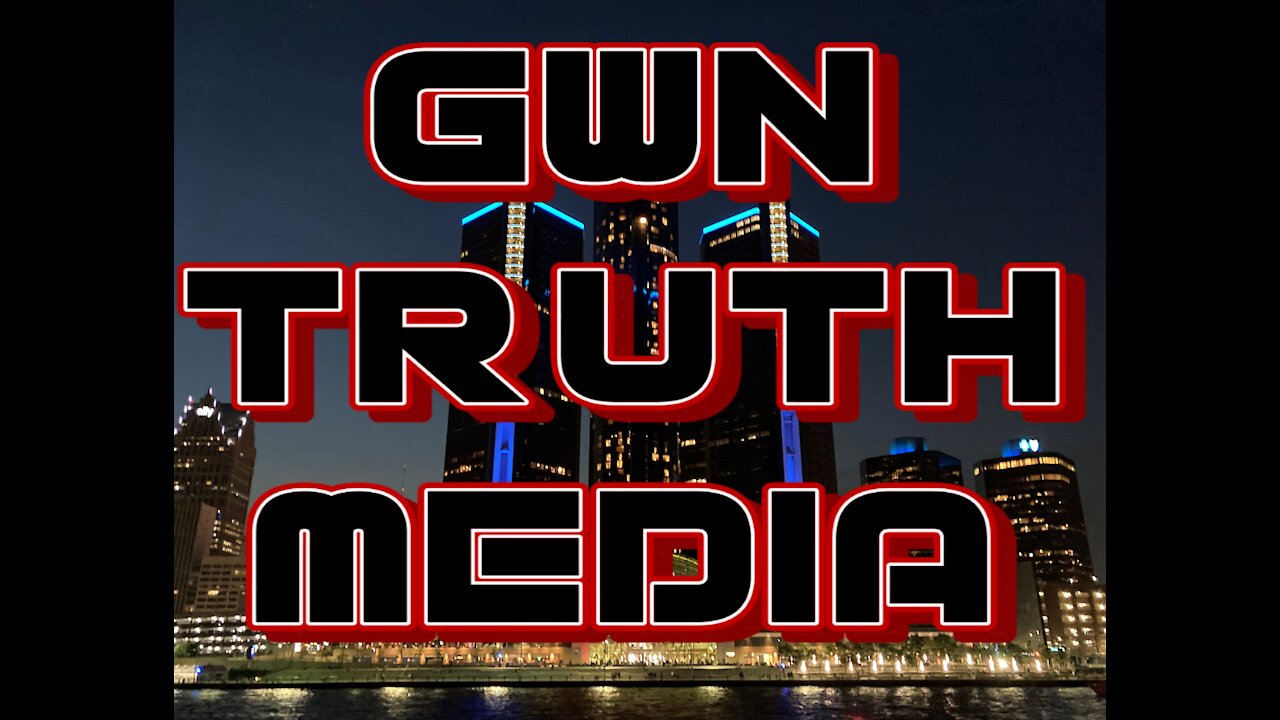 GWN Truth Media