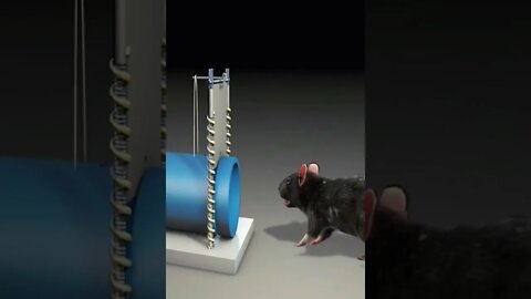 Amazing Videos for Technology work(4)