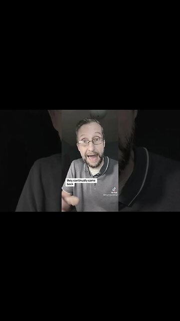 Sometimes they DON’T come back #shorts #shortsfeed #youtube #subscribe #marriedlife