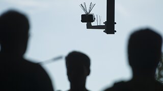 Lawmakers Consider Facial Recognition Technology Oversight