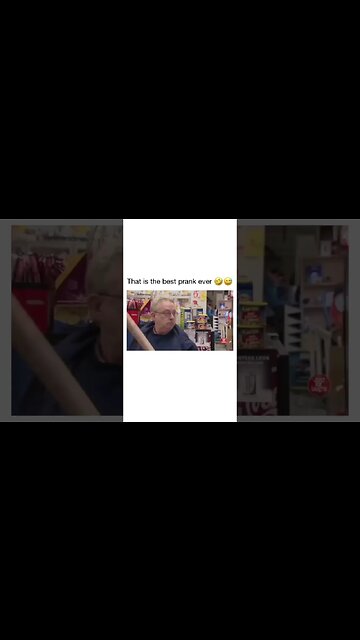 onilthegreat #shorts