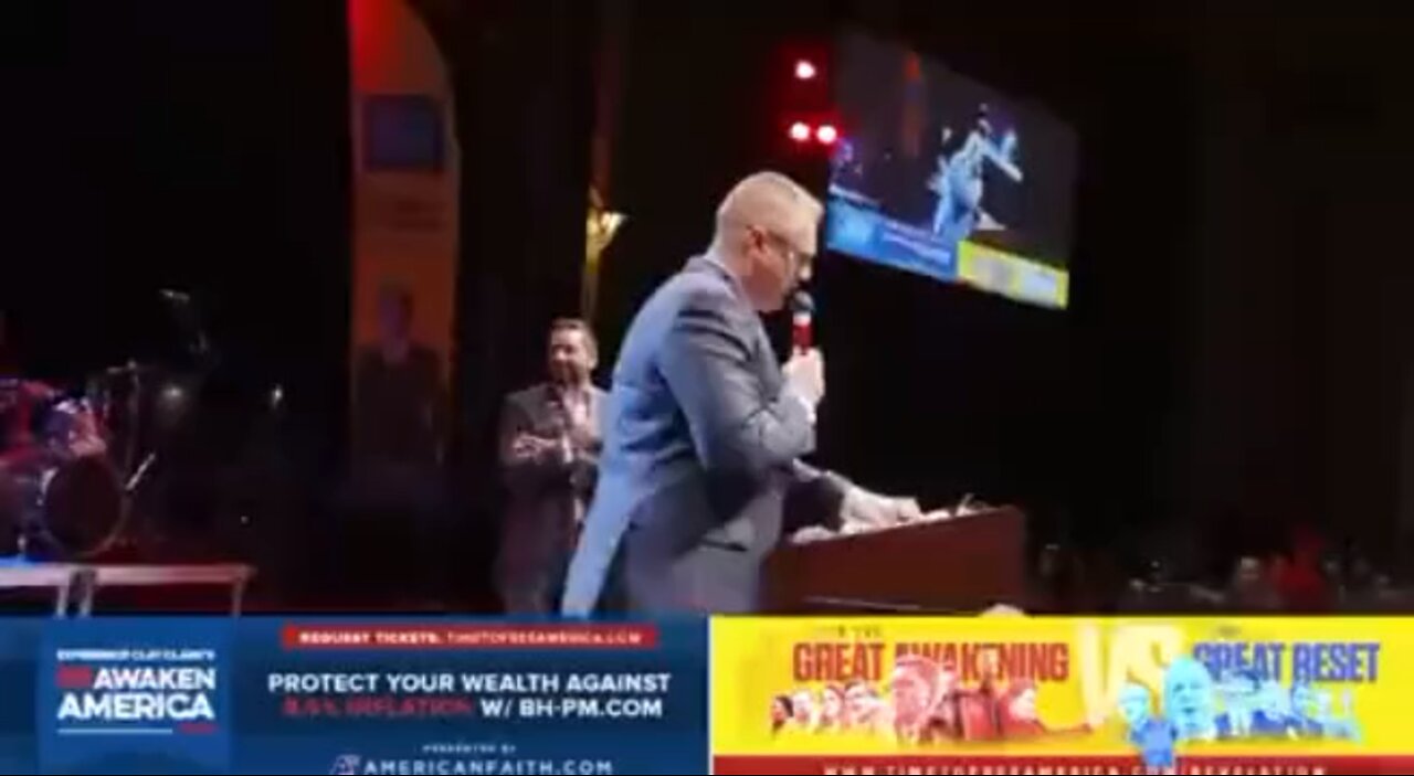 Best 2 minutes from Patel