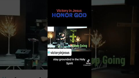 Keep Going #jesus #spiritualwarfare #christianinspiration #victoryinjesus