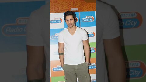 tere jane ka gum #varundhawan #mohabbat #livesong