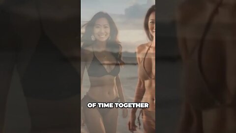 Taking it Slow The OneYear Rule and Building a Comfortable Relationship