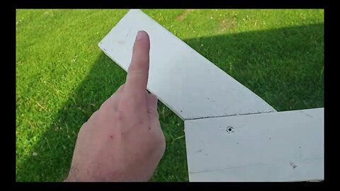 Building The New Lid/Cover for Extreme Long Langstroth