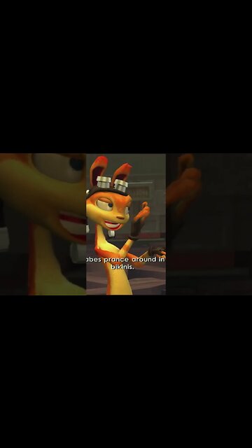 I Think He's On To Something #gaming #ps5 #shorts