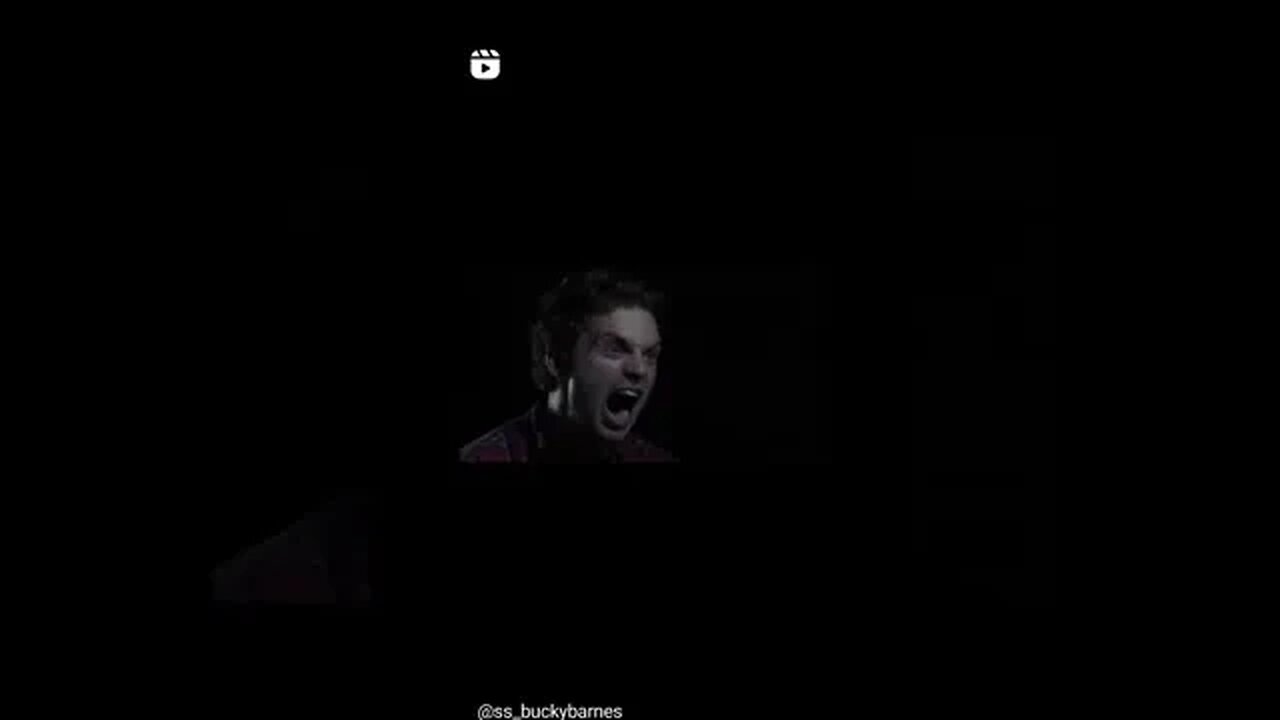 sound of freindship (hobgobin industries song)