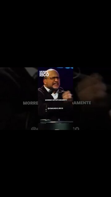 Os três ingredientes para uma vida boa | Clóvis de Barros | #shorts Vídeo motivacional para status