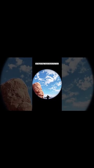 @Kaboom Beats @DEAR SILAS #joshyoutrippin