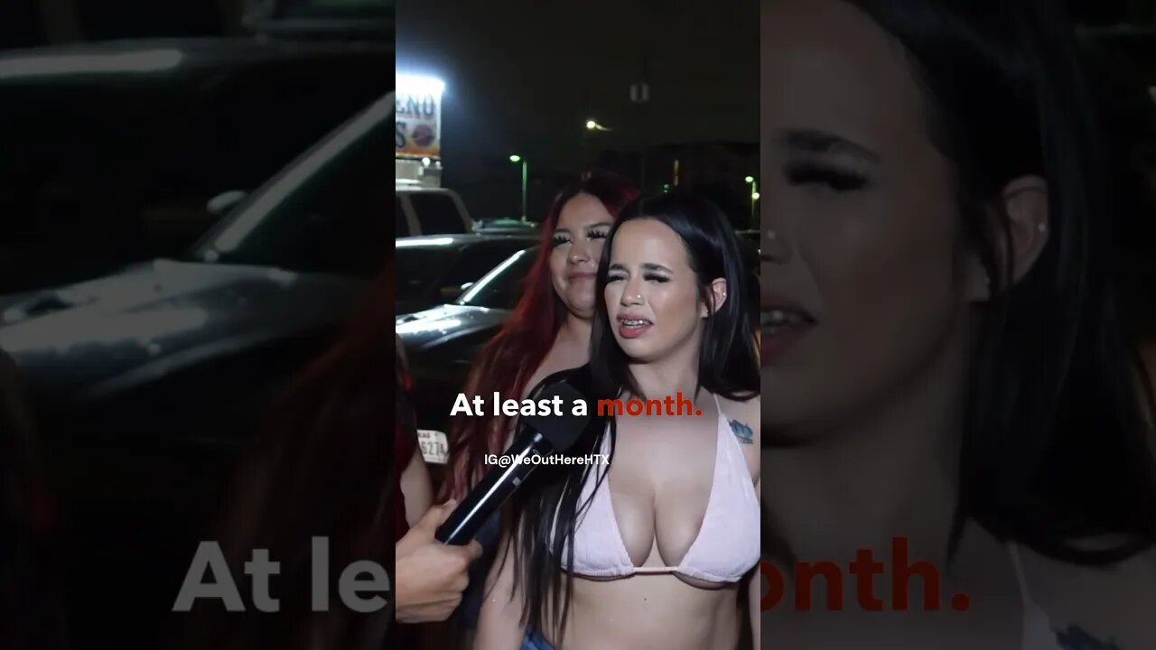 How many dates does it take to smash? #shorts