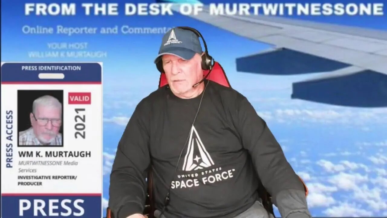 SATURDAY MURTATHON 1-14-23