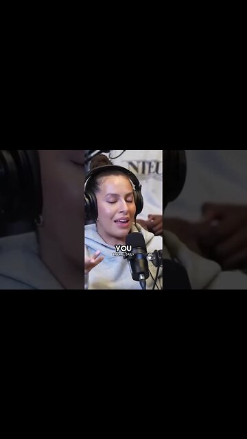 Modern Woman Justifies Herself!!!