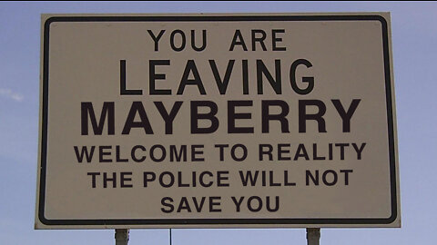 AA_IB_170_Leaving_Mayberry