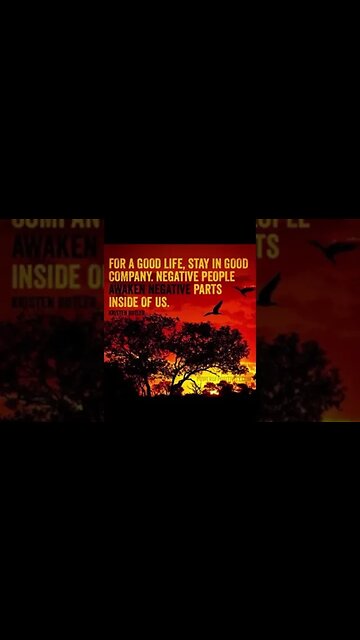 Daily Inspirational Quotes