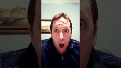 Groom Loses It BIG TIME!