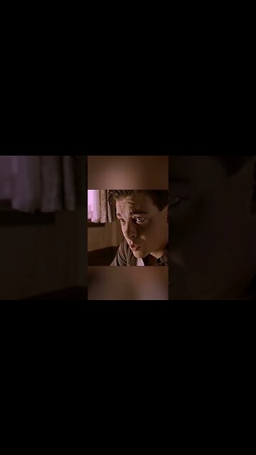 #shorts Prize Fighter Boxing for Sega CD Game Console - Commercial 1993