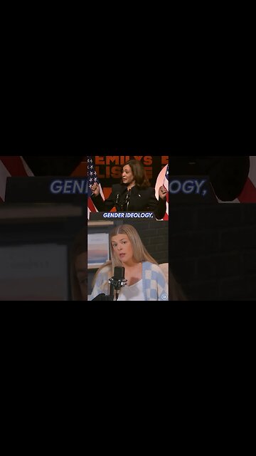 Is Kamala Harris Lying or Just Ignorant? Or Both?