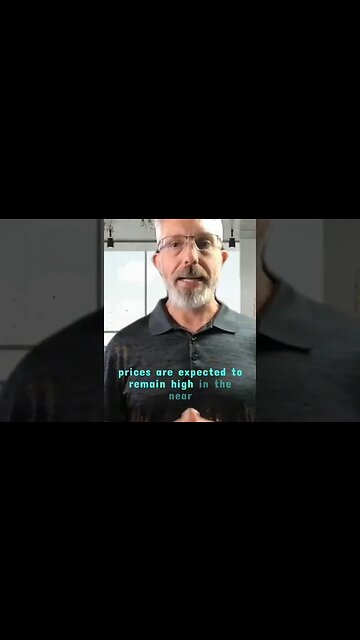 Russia's Gas Flow Reduction Sparks Concerns in Europe