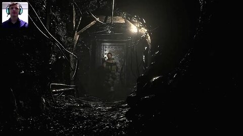 Resident Evil :) Its Worse