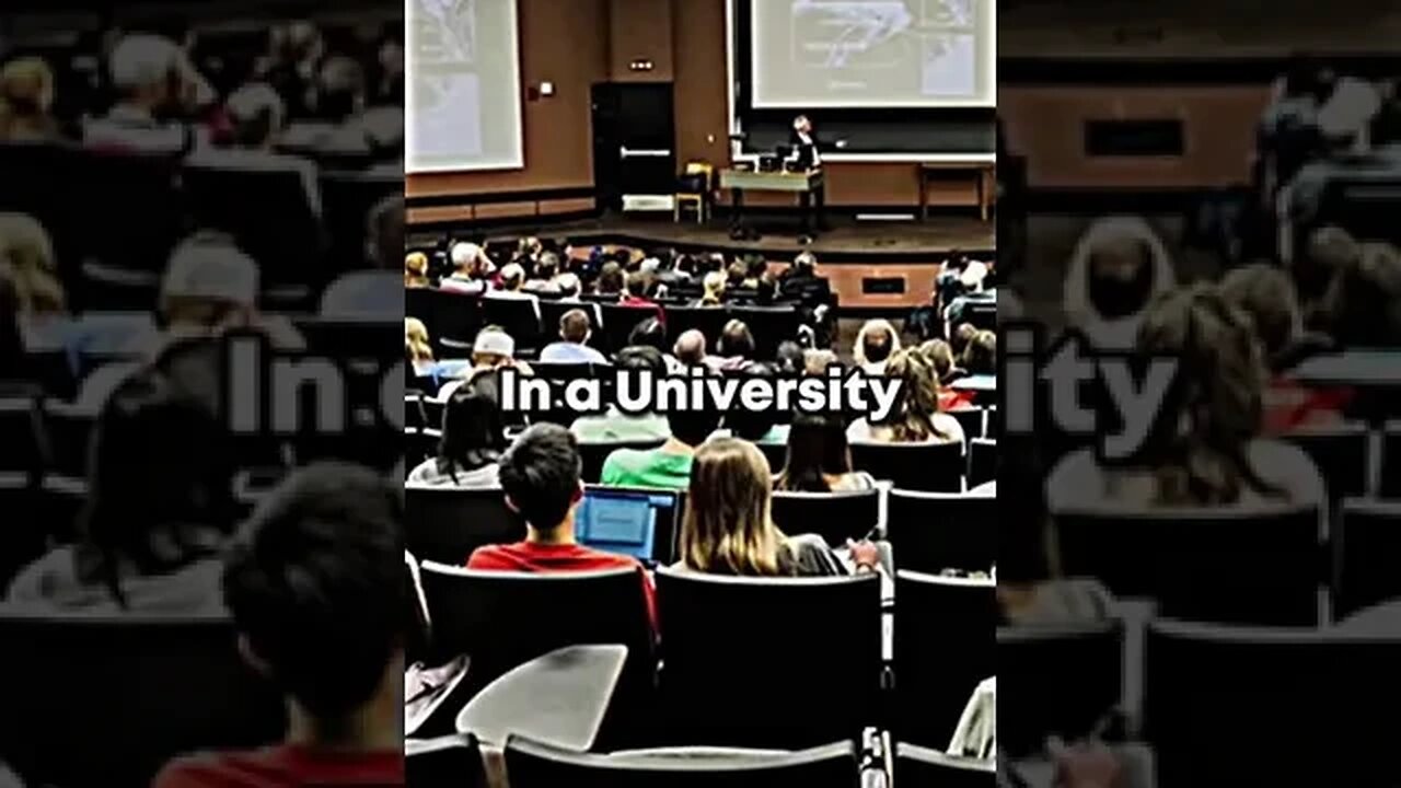 Need a Degree? #motivation #andrewtate #discipline