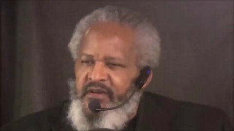Rescue the Perishing, Care for the Dying 36 Part 1