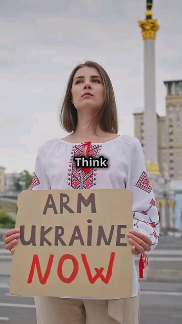 10 More Years? US Commits to Ukraine at G7 Summit