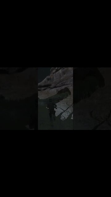 Você é uma ajuda de bosta, Marston!