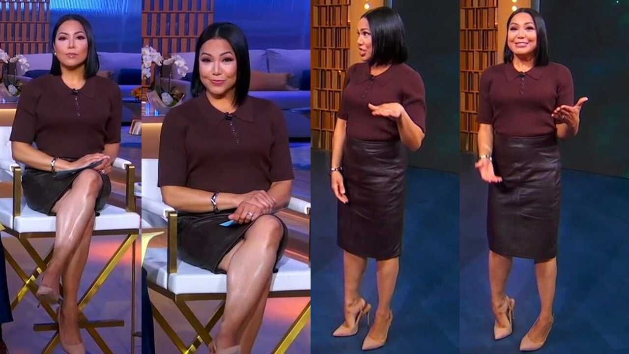 Stephanie Ramos Nov 20 2023