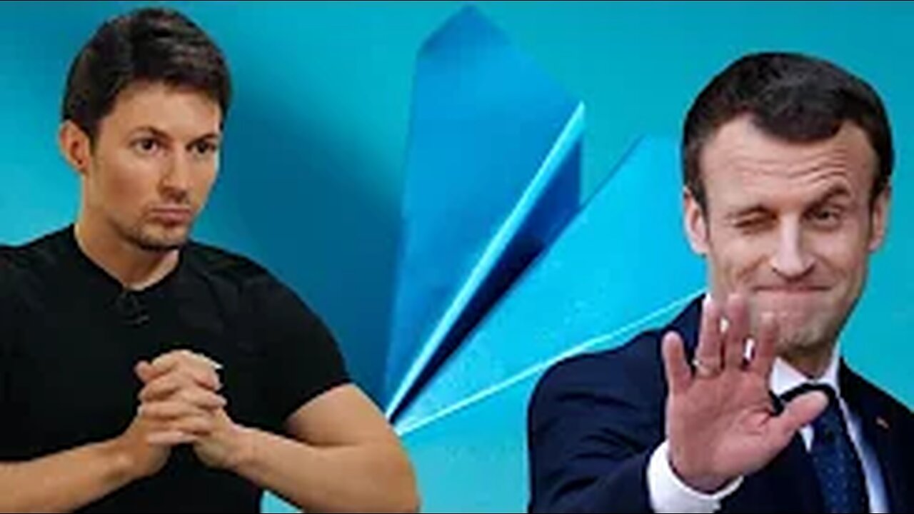 Telegram