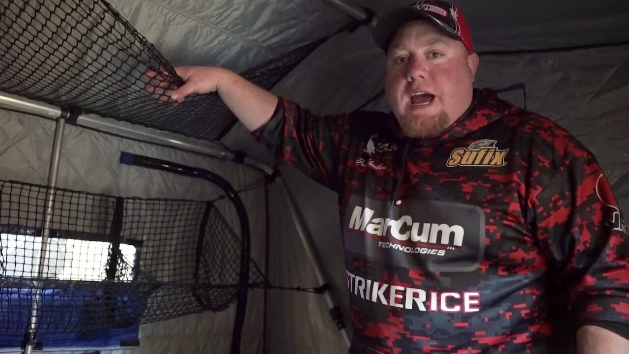 New Otter Accessories!