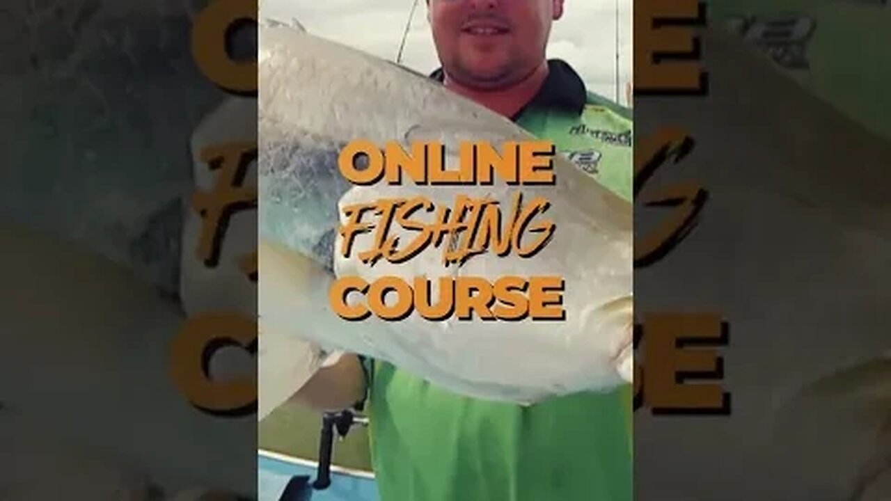 BARRA BASICS ONLINE COURSE