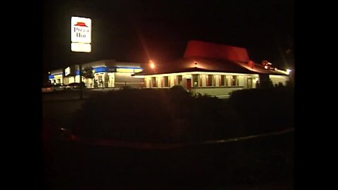 Pizza Hut Murders: Mysteries remain 20 years later