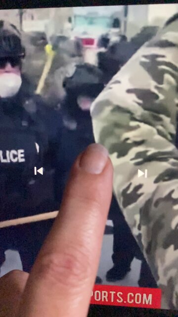 #MMITBtv💋✌️🗽... Reckless Disregard