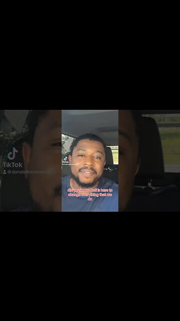 🌐🚀 Get Ready for the DeFi Revolution! 💥 (DeFi) is about to reshape our world! #shorts