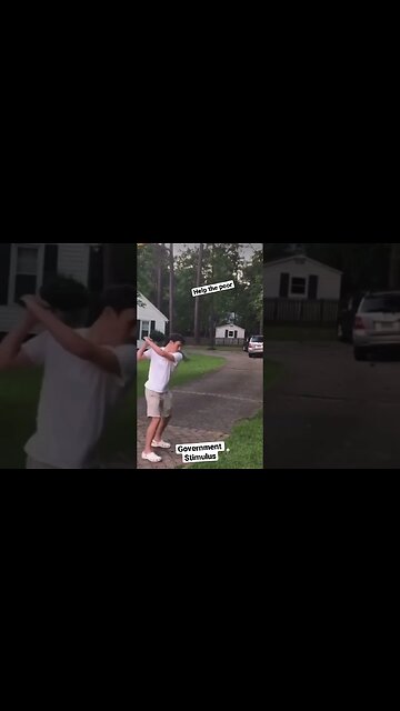 Always makes you poorer!