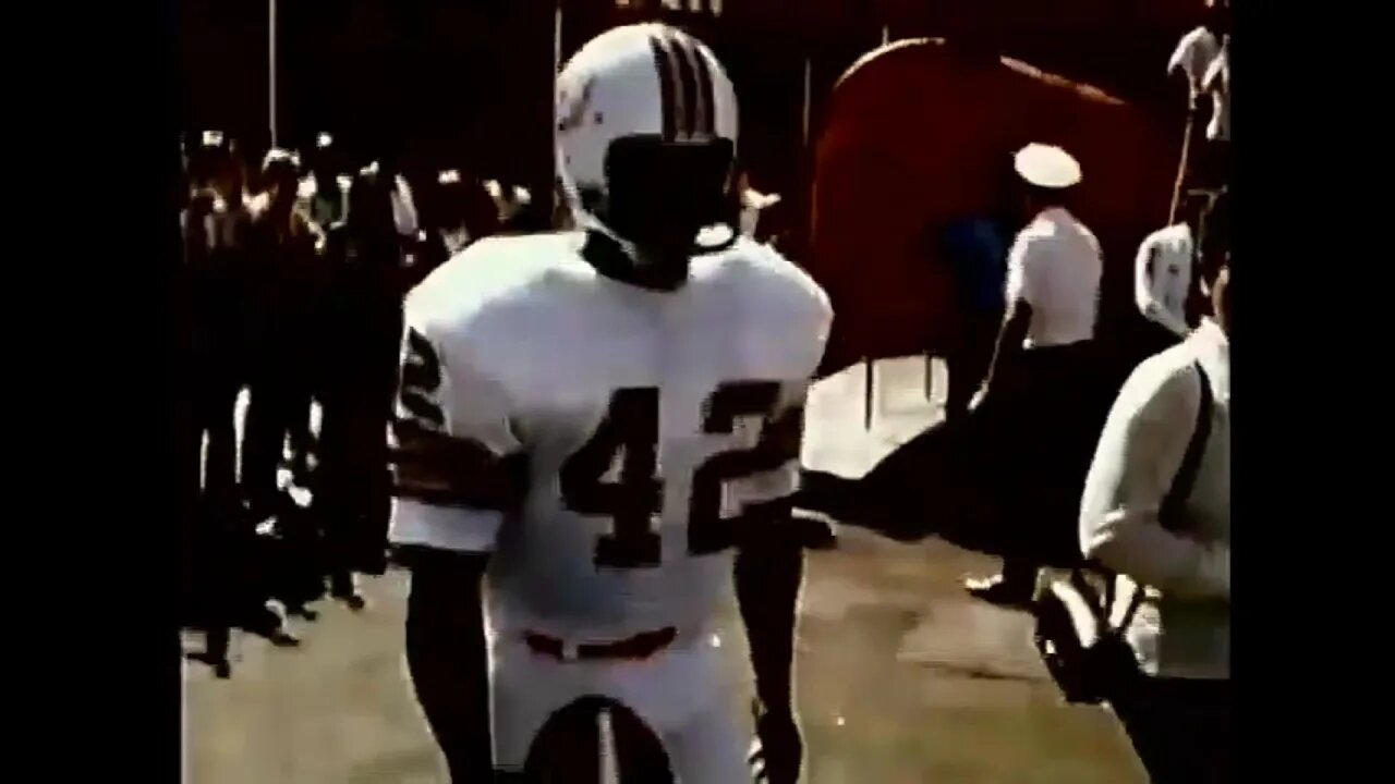 1972 Miami Dolphins Season